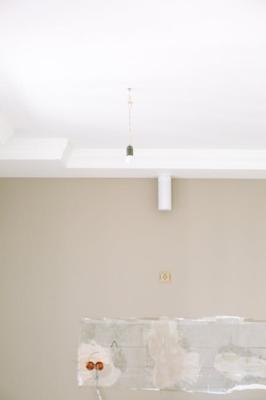 怎么样装修才有助于客厅风水，怎样装修客厅好看又便宜