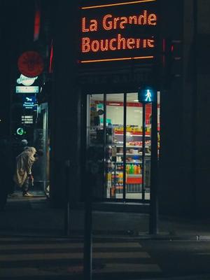 宠物店取名字，宠物店店名怎么取