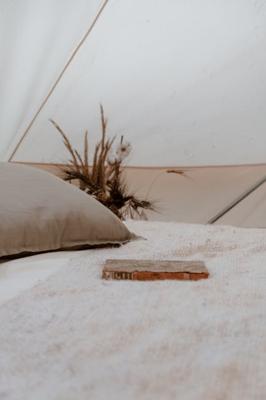 摆放床位的9条风水禁忌，摆放床位的风水禁忌是什么？