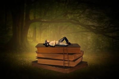 梦见好多棺材放在一起是什么征兆