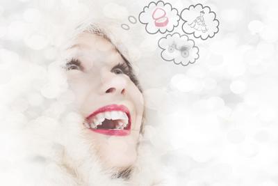 周公解梦梦见掉牙是什么预兆女性