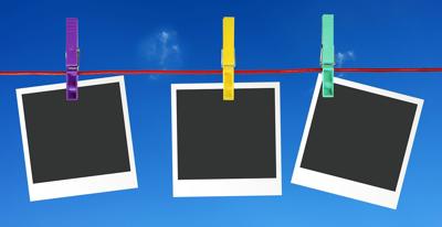 风水挂画看懂吗，风水挂画的选择与摆放方法