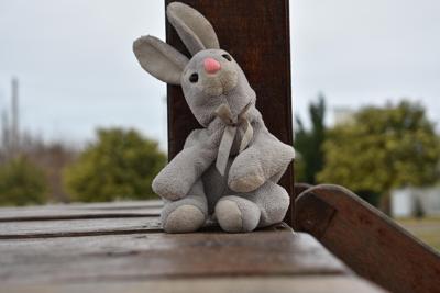 属兔的带什么手串好，属兔适合佩戴的手串推荐