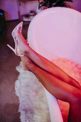 双鱼座女最大的软肋，揭秘双鱼座女生的内心