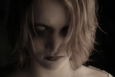 射手座女的性格特点和致命弱点，从情感分析到相处之道