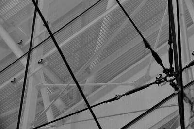 商品房怎么看风水朝向，商品房风水朝向与户型布局讲究运势运程