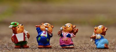 属兔女与属猴男婚配好不好？属兔女与属猴男婚姻配对性格运势分析