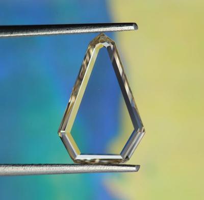 三合属相是什么意思，了解一下传统三合属相的命理学意义