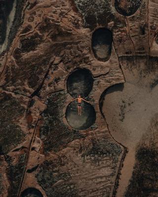 刘邦祖坟风水在哪里，地脉相冲因大事