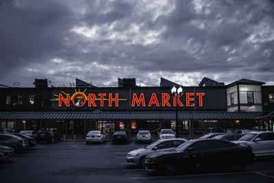 西北角是厨房化解，西北角是厨房化解了，就没事了吗