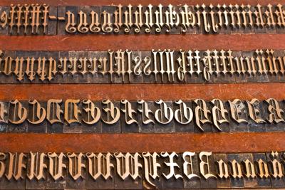 五行属金 寓意，五行属金寓意好的字有哪些？