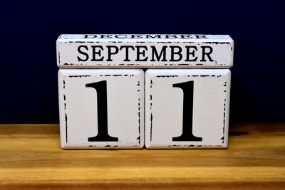 属龙的九月出生好吗？属龙的九月份出生的命运