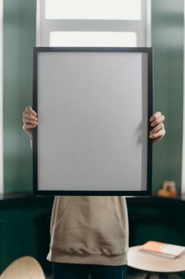 玄关画适合挂什么？玄关画适合挂什么样的有讲究吗