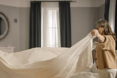 为什么说卧室风水影响婚姻，卧室风水真的对人有影响吗