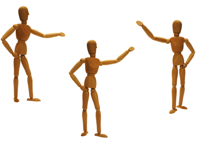 天秤座男生性格特点，天秤座男生和什么星座最配