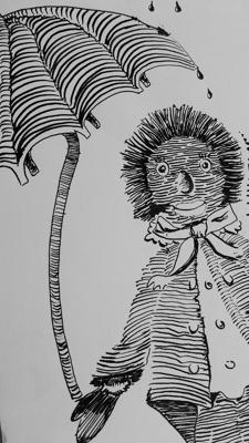 十二生肖申猴的介绍 ， 十二生肖申猴的文化象征与性格特点解读