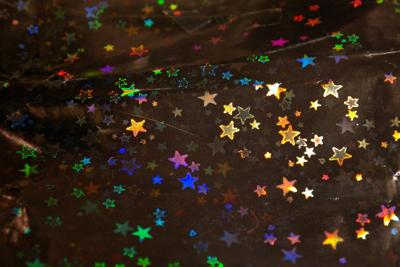 12星座的幸运色和倒霉色，通过颜色解读星座运势