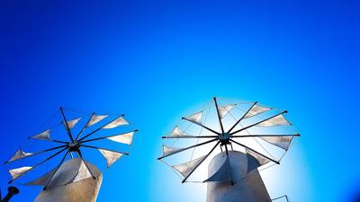 户型方正的风水上优点和缺点，户型方正风水布局的五星选址原则解析