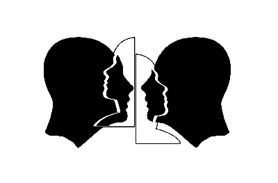 双子座的性格特点女和什么座最配