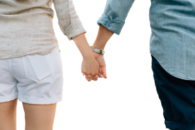 天蝎女适合什么星座男，天蝎座女生的最佳星座伴侣