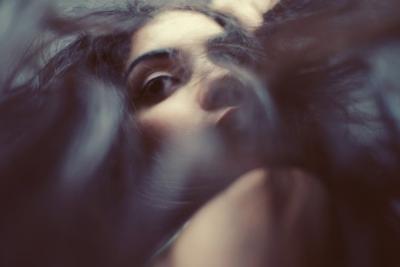 为什么说摩羯女很恐怖？摩羯女冷静理性背后的真相