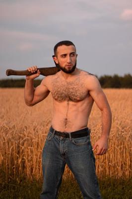 金牛男喜欢什么性格，金牛男生喜欢的类型