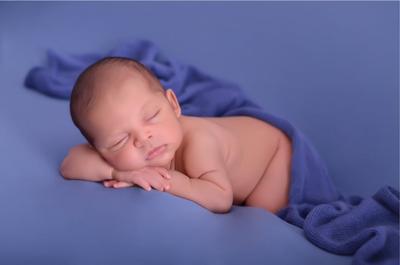 备孕梦见自己生了个男孩是胎梦吗