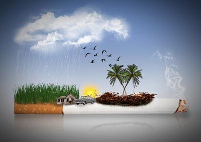 卫生间风水化解，卫生间风水布局与调整方法