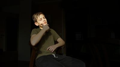 振字取名男孩的寓意，男孩起名寓意深远的意义解析