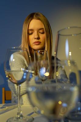 水瓶座女和什么星座不配，水瓶女和谁最不配