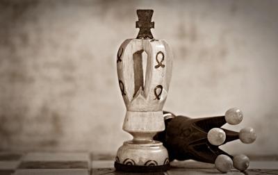 水瓶男和射手女，水瓶男和射手女谁的脾气更暴躁