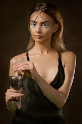 属虎水瓶座女生性格，属虎的水瓶女什么性格