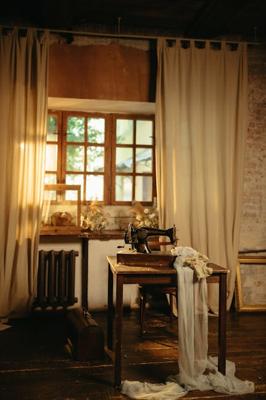 书房装饰画挂的风水，书房装饰画挂什么好客厅挂画