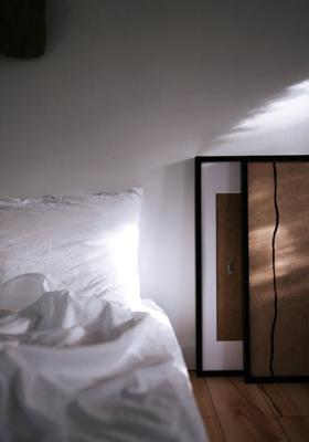 卧室装修风水注意事项，结合星座五行提升运势