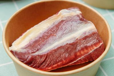 和牛海鲜姿造起名字叫什么？sukisuki和牛海鲜