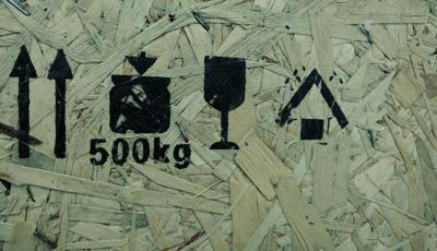 装修风水小知识100条，装修风水小知识大全