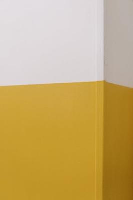 怎么样装修才有助于客厅风水，客厅风水方位颜色物品摆放布置技巧