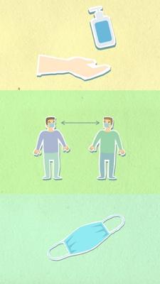 双鱼座男生心理，双鱼男的内心到底是怎么样？