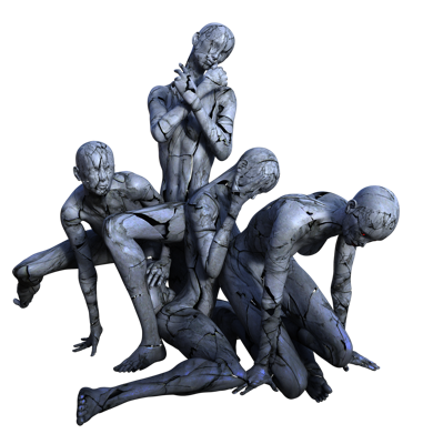 天蝎男和处女座女，天蝎男和处女座女配对指数是多少