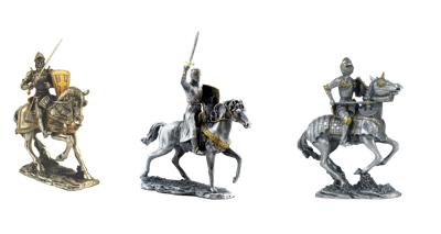 十二星座的专属九尾狐坐骑，解析星座主人的九尾狐坐骑运势提升指南