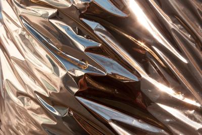 铜件用多少才能起风水效果，铜件风水摆件如何摆放更聚财