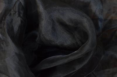 梦见大黑棺材是什么意思