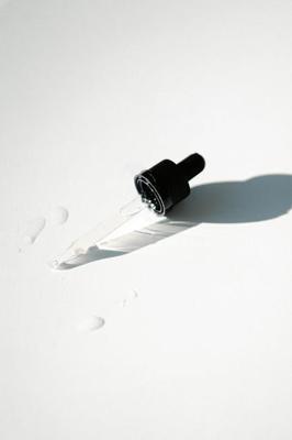 净宅粗盐忌讳，风水八字中的粗盐净宅指南