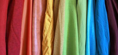 适合风水的窗帘，按风水学窗帘选什么颜色