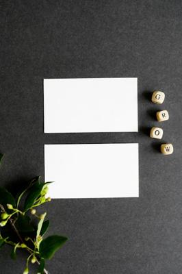 夫妻五行相克怎么办，五行相克夫妻化解策略