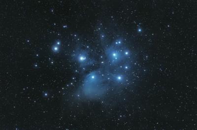 双子男最可能爱上哪个星座女，唯一能把双子气死的星座