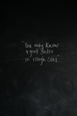 金牛座起心机，金牛座不再让你看不懂