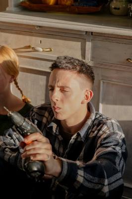 水瓶座男生适合什么星座女生，水瓶座男生的最佳星座伴侣