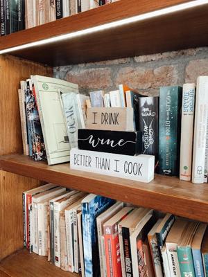 厨房改成书房风水好吗？厨房改成书房影响风水吗