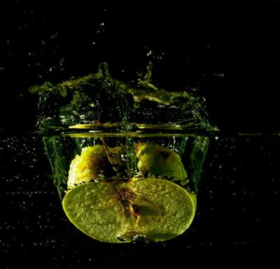 水瓶座金星对应双鱼座，金星与双鱼座运势解析